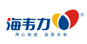 西安中博機械制造有限公司