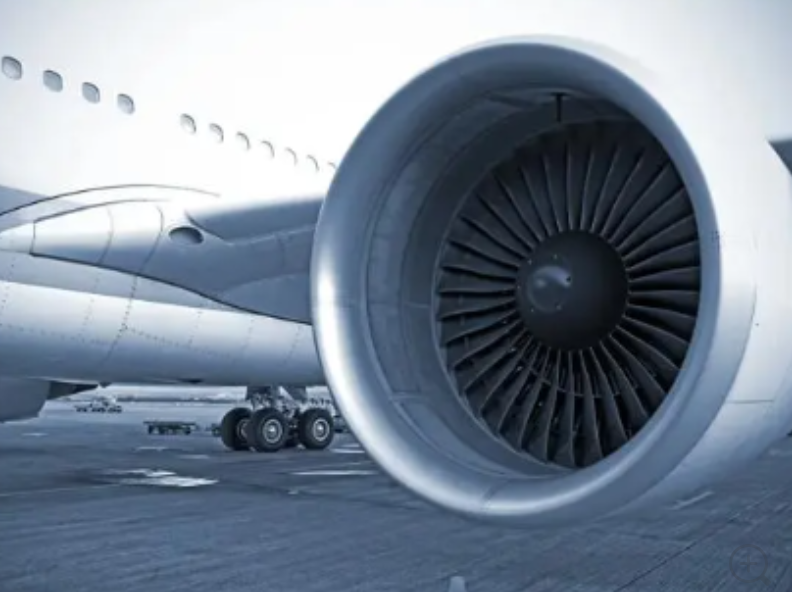 航空發(fā)動(dòng)機